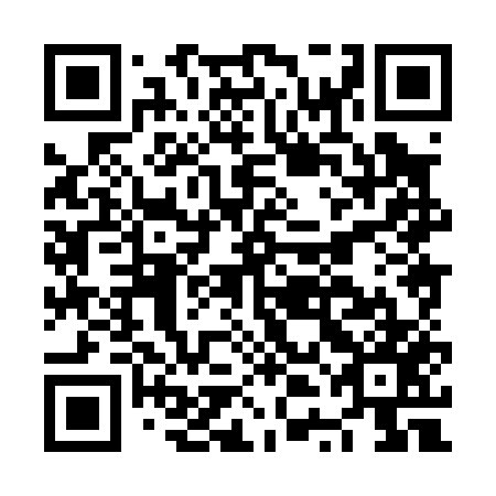 QR code for NTH 057