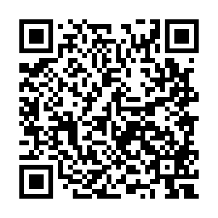 QR code for NTH 189