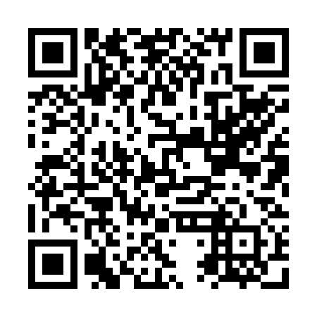 QR code for NTH 230