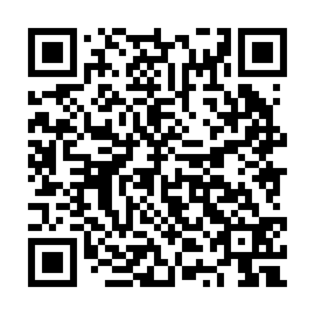 QR code for NTH 232
