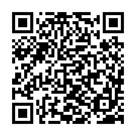 QR code for NTH 292