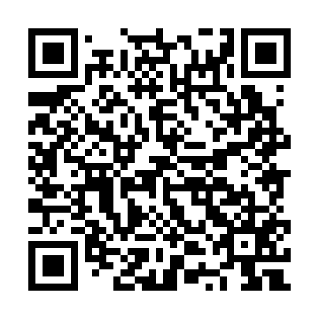QR code for NTH 355