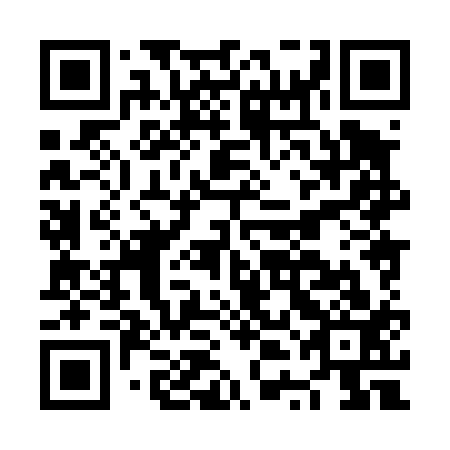 QR code for NTH 413
