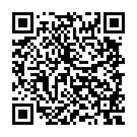 QR code for NTH 488