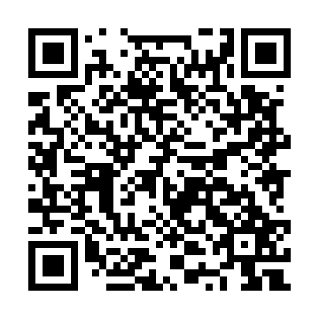 QR code for NTH 527