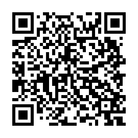 QR code for NTH 602