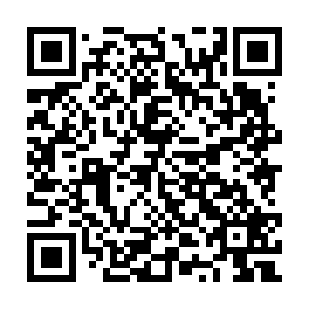 QR code for NTH 629