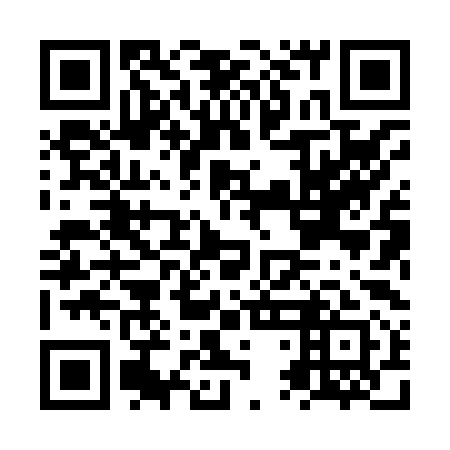 QR code for NTH 891