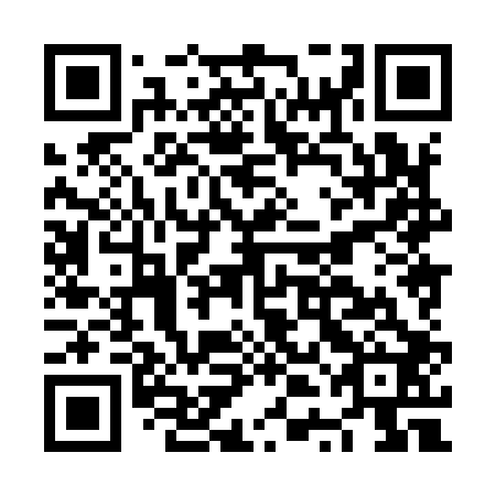 QR code for NTH 902