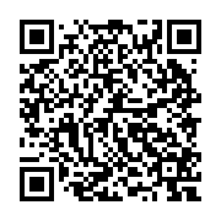 QR code for NTH204