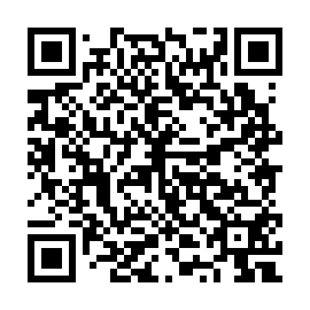 QR code for plate NTH 350