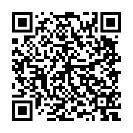 QR code for NTH454