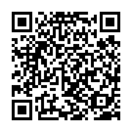 QR code for NTH619