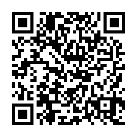 QR code for NTH930