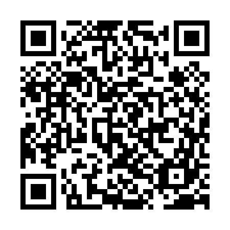 QR code for NTI 067