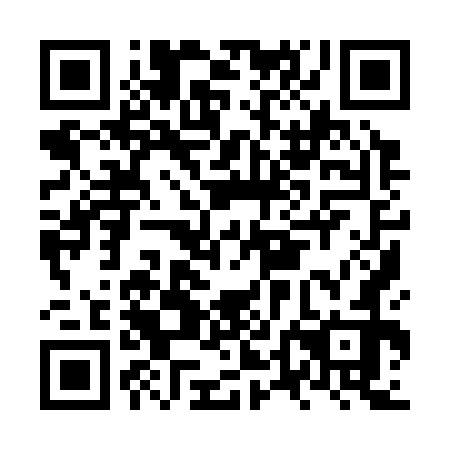 QR code for NTI 372