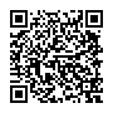 QR code for NTI 498
