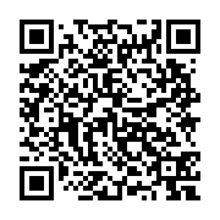 QR code for NTI 730