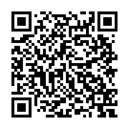 QR code for NTI 737
