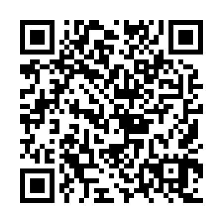 QR code for NTI 845