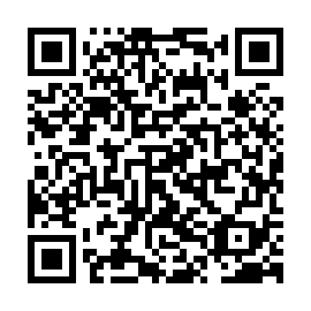 QR code for NTI 879
