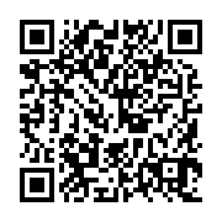 QR code for NTI 880