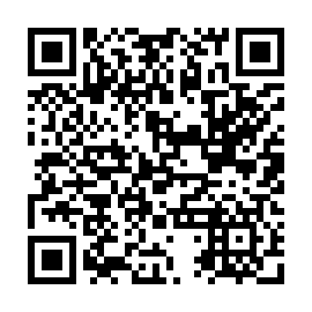 QR code for NTI 907