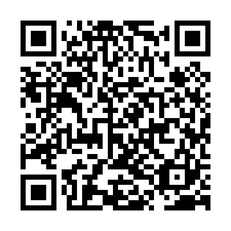 QR code for NTI023