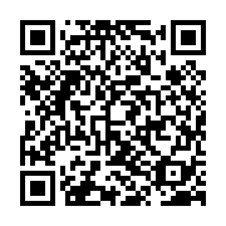 QR code for plate NTI 079