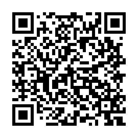 QR code for NTI155