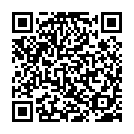 QR code for NTI198