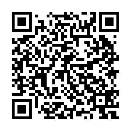 QR code for plate NTI 219