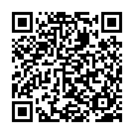 QR code for NTI224