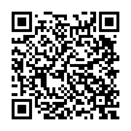 QR code for plate NTI 457