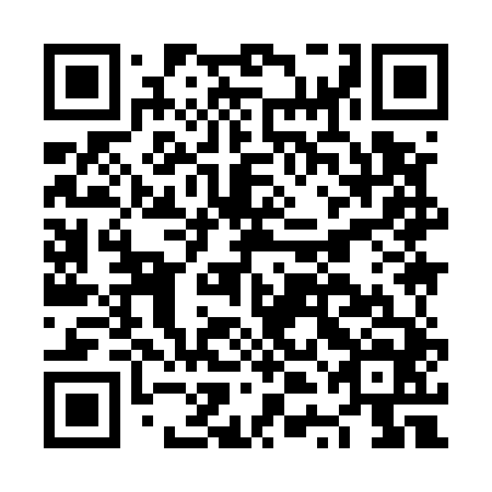 QR code for plate NTI 544
