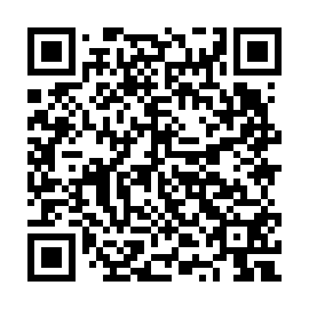 QR code for plate NTI 650