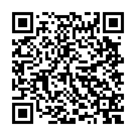 QR code for NTJ 020