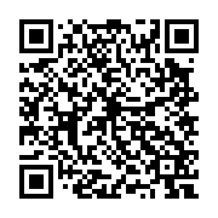 QR code for NTJ 062