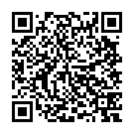 QR code for NTJ 078