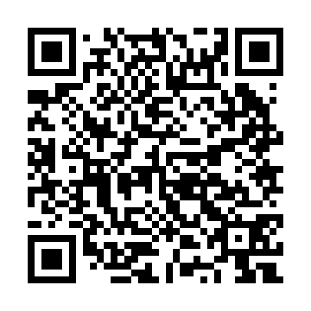 QR code for NTJ 270