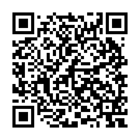 QR code for NTJ 292