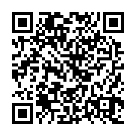 QR code for NTJ 322