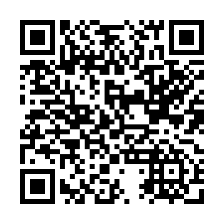 QR code for NTJ 357