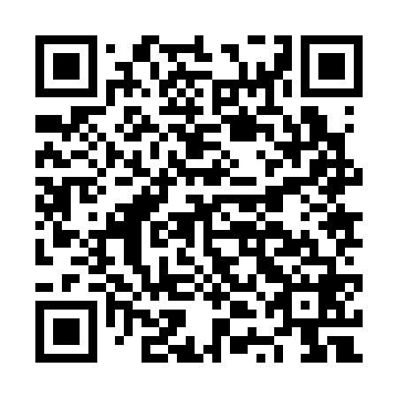 QR code for NTJ 368
