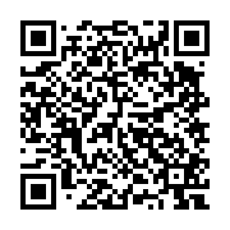 QR code for NTJ 401