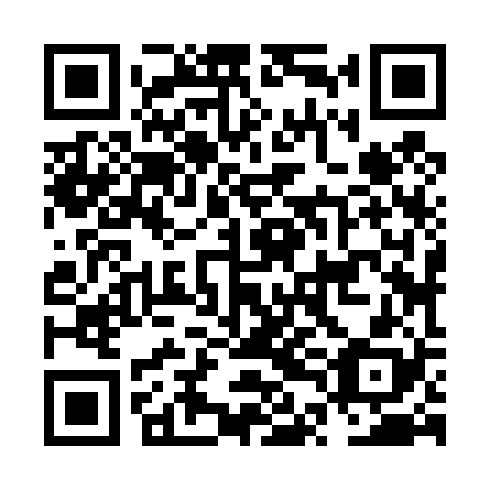 QR code for NTJ 428