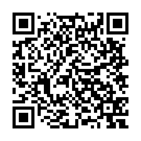 QR code for NTJ 535