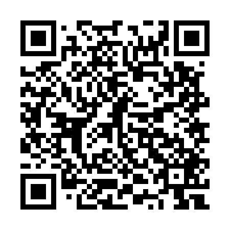 QR code for NTJ 549