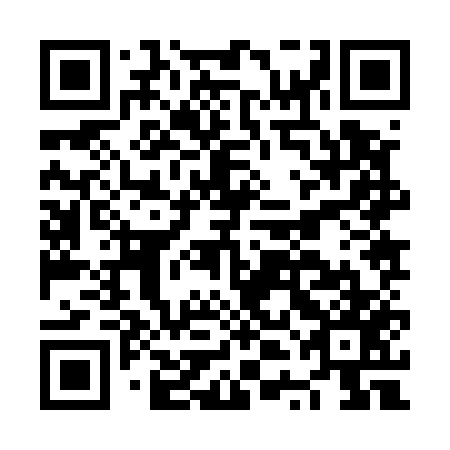 QR code for NTJ 557
