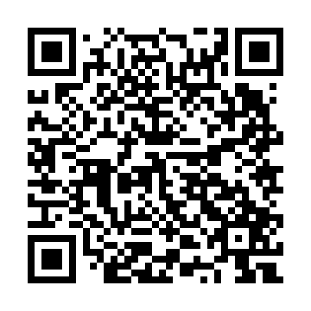 QR code for NTJ 607